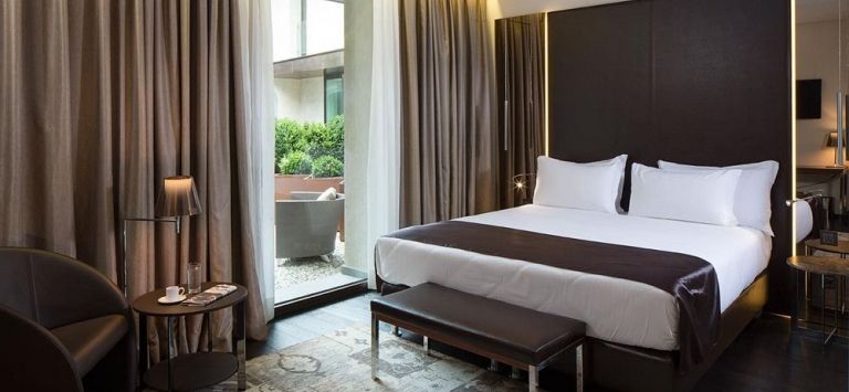 Relais San Lorenzo