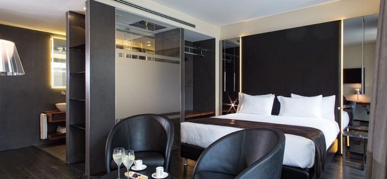 Relais San Lorenzo