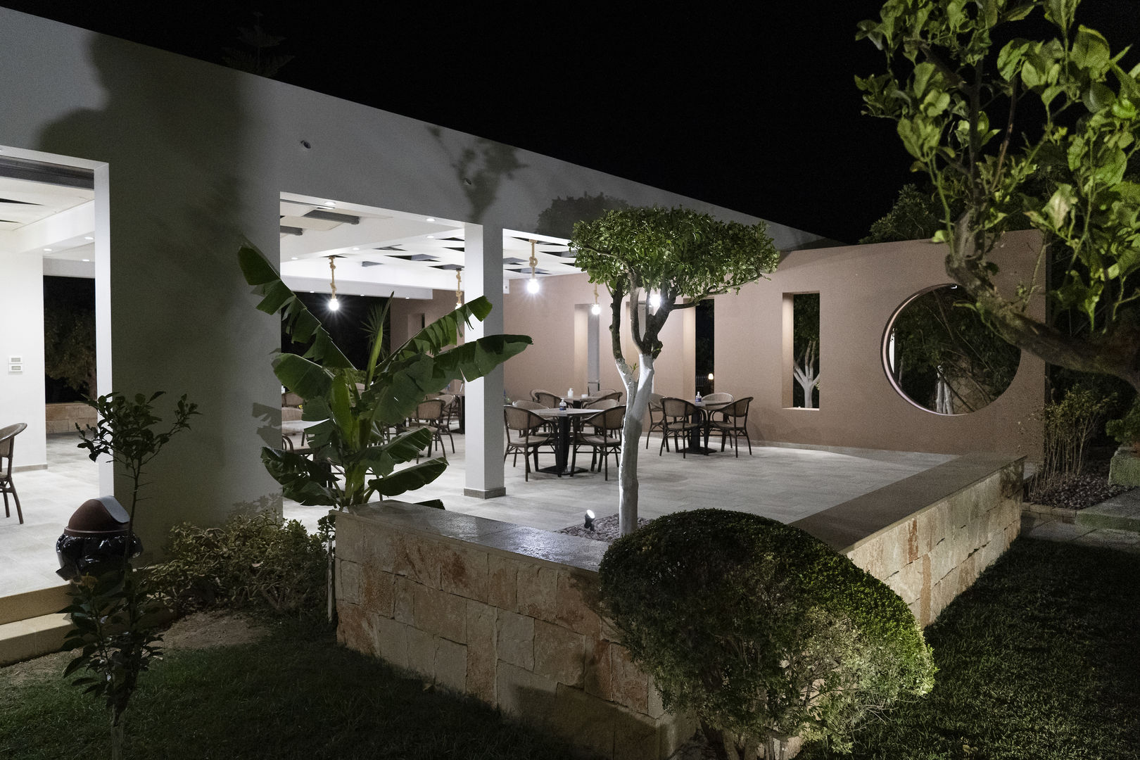 La Cite Hotel
