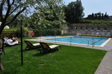 Panoramica