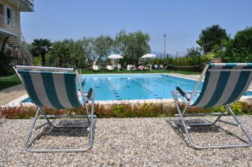 Panoramica