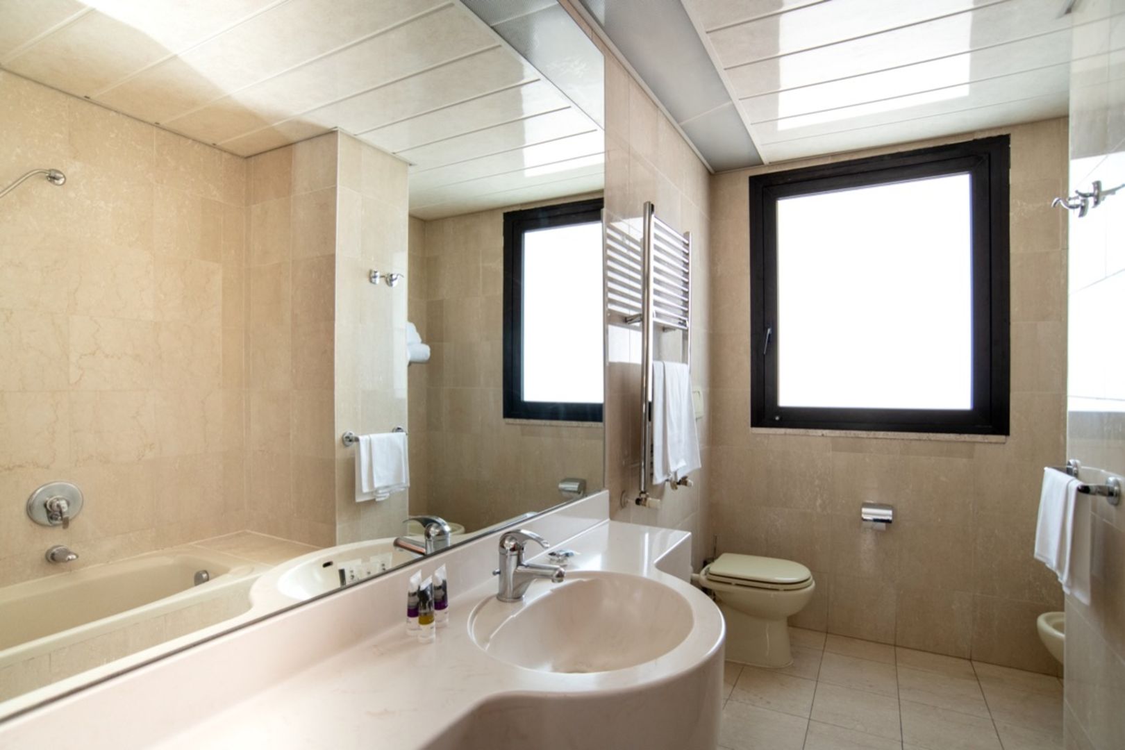 Hotel Delfino Taranto