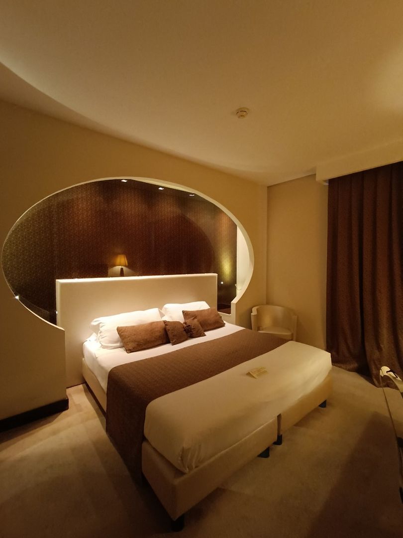 Visir Resort & Spa