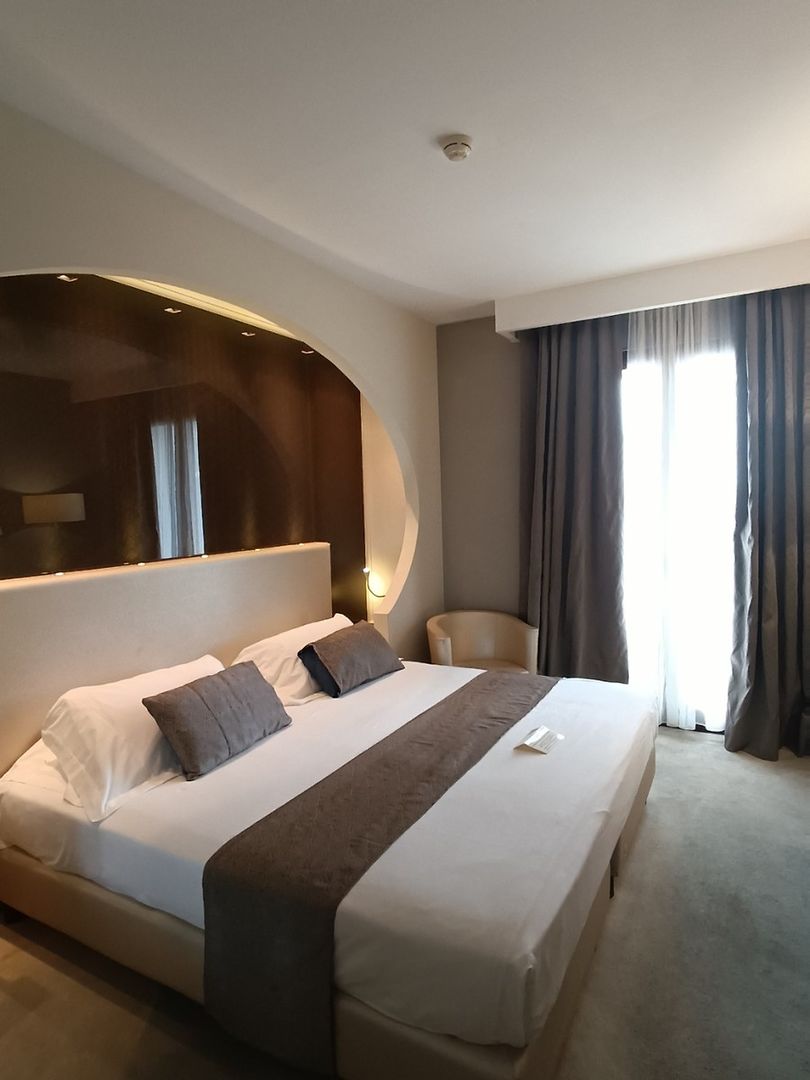 Visir Resort & Spa