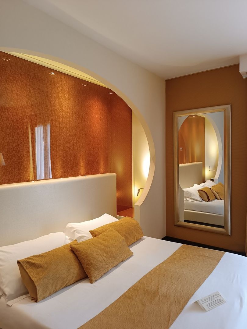 Visir Resort & Spa