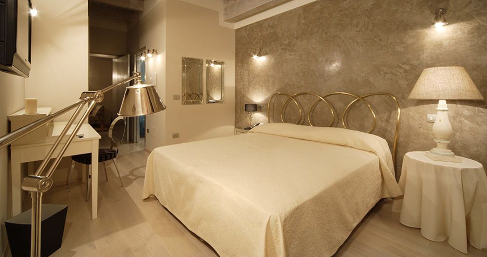 Residenza La Ceramica