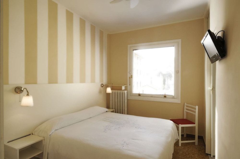 Hotel del Golfo