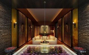 Banyan Tree Macau
