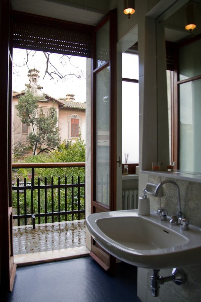 Locanda Dei Buoni E Cattivi