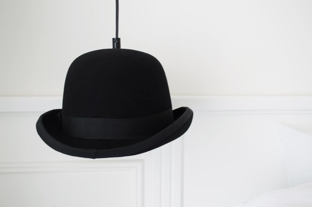 Boite D'Esprit B&B De Luxe