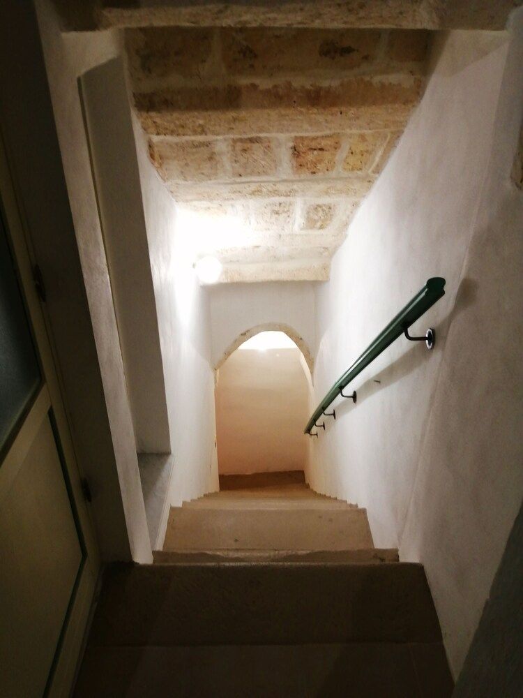 B&B Desiderato