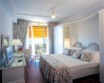 Il Negresco