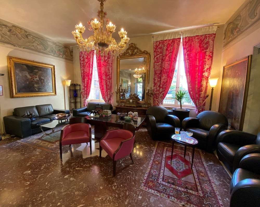 Verdi