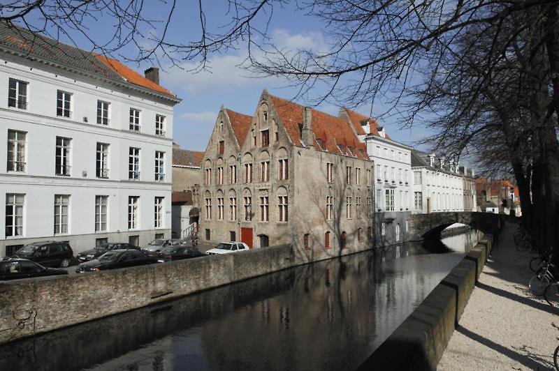 Ter Brughe