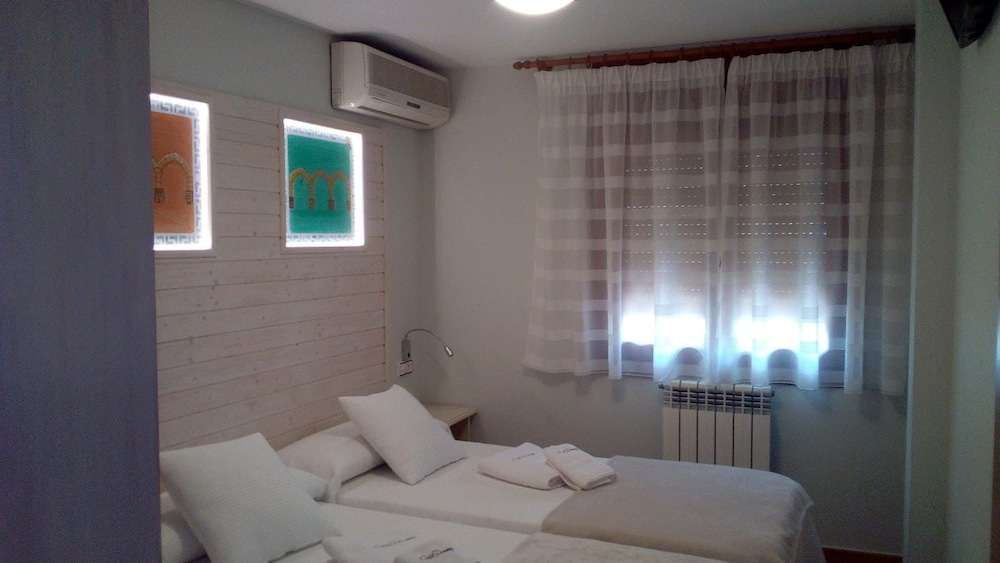 Casa Domenc