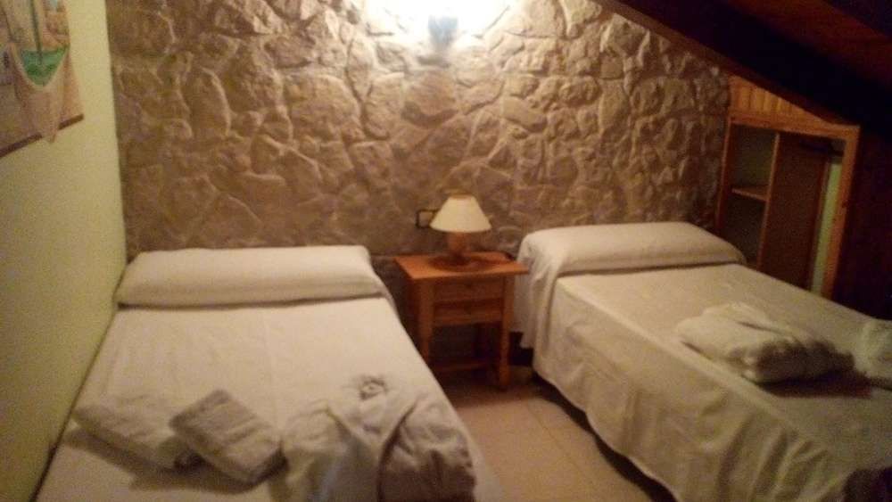 Casa Domenc