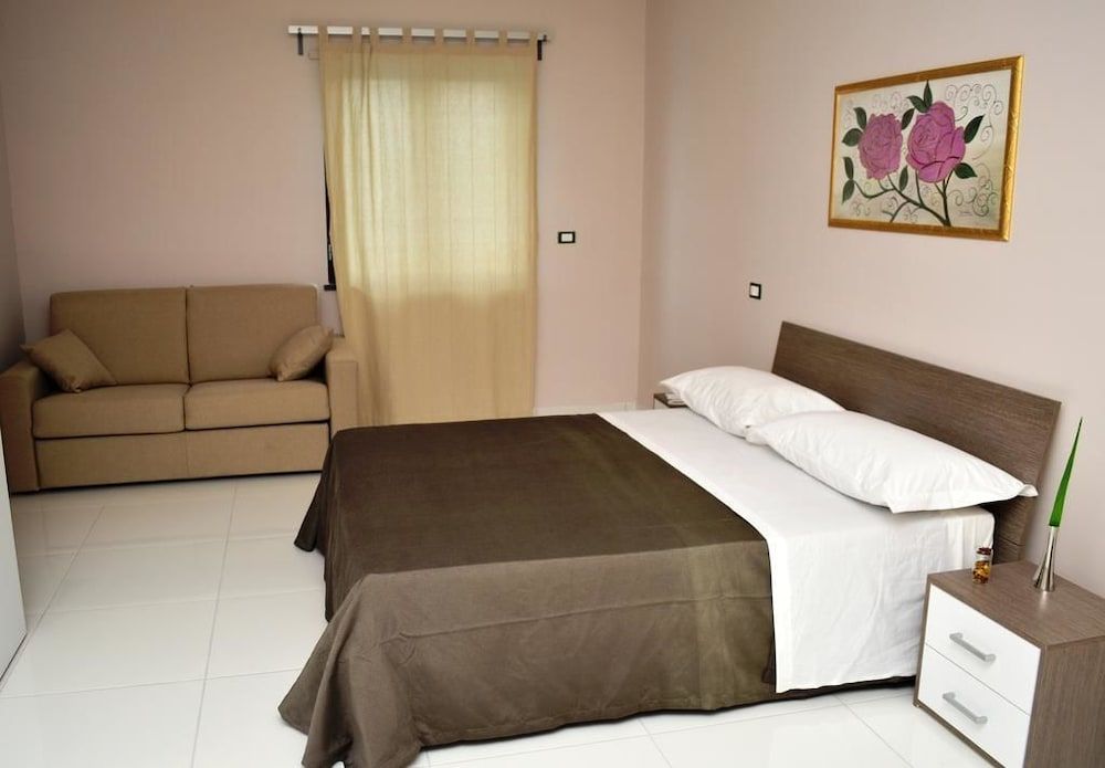 Hotel Il Cavaliere