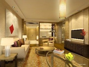 Hotel Okura Macau