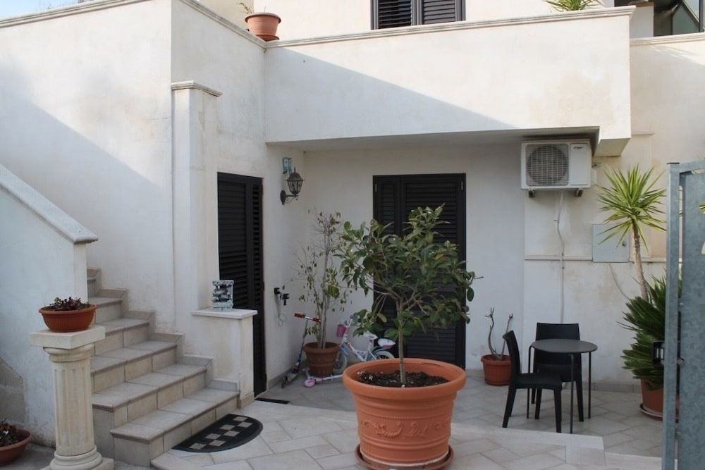 B&B Delle Rose