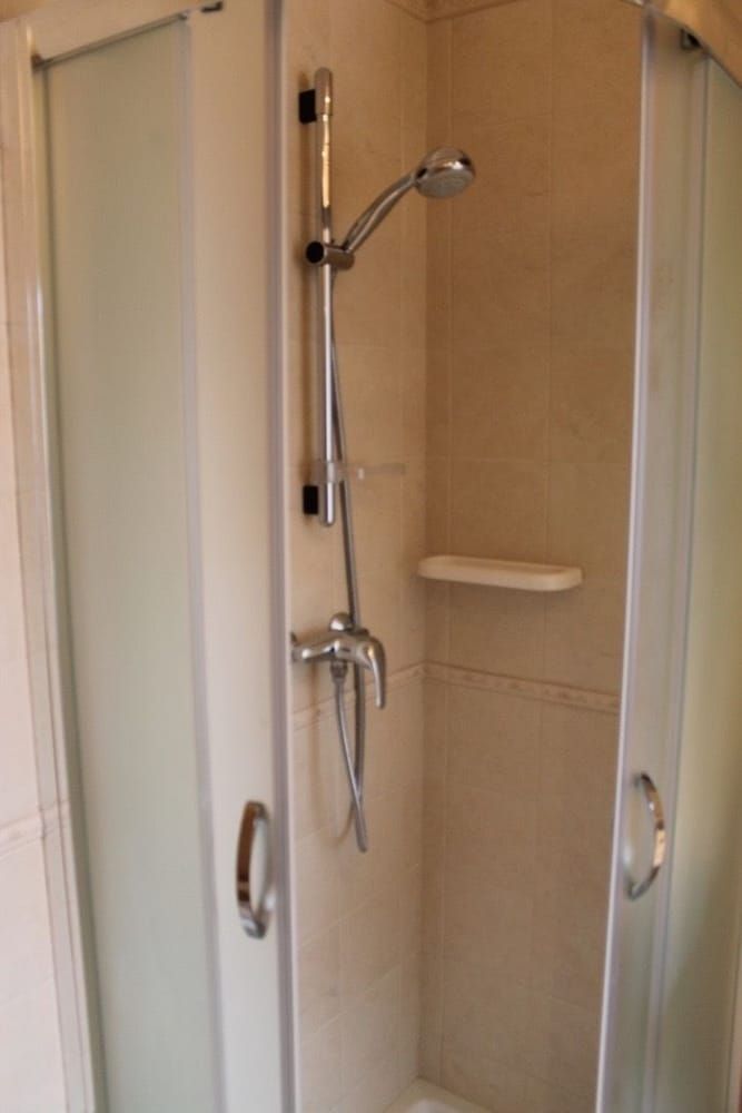 B&B Delle Rose