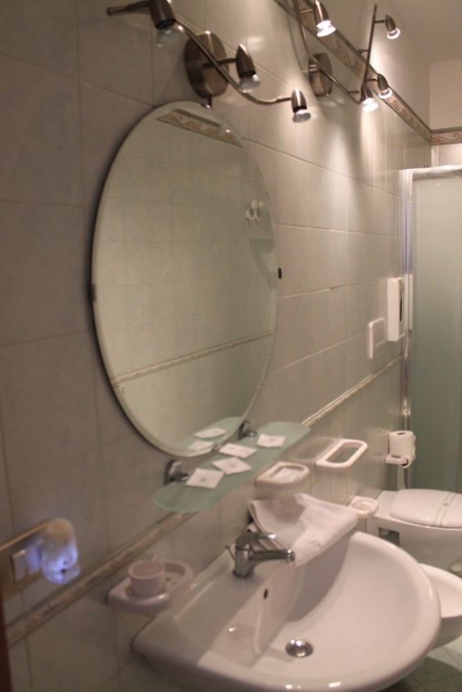 B&B Delle Rose
