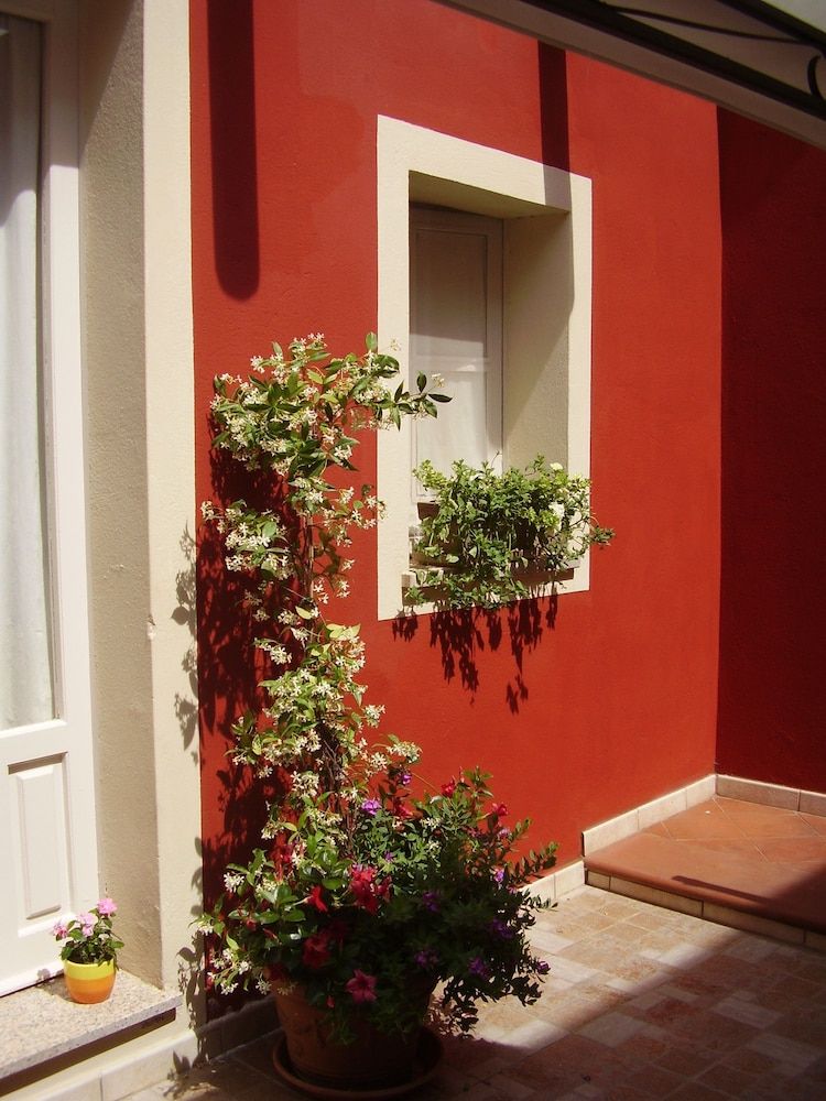 S'Attobiu B&B