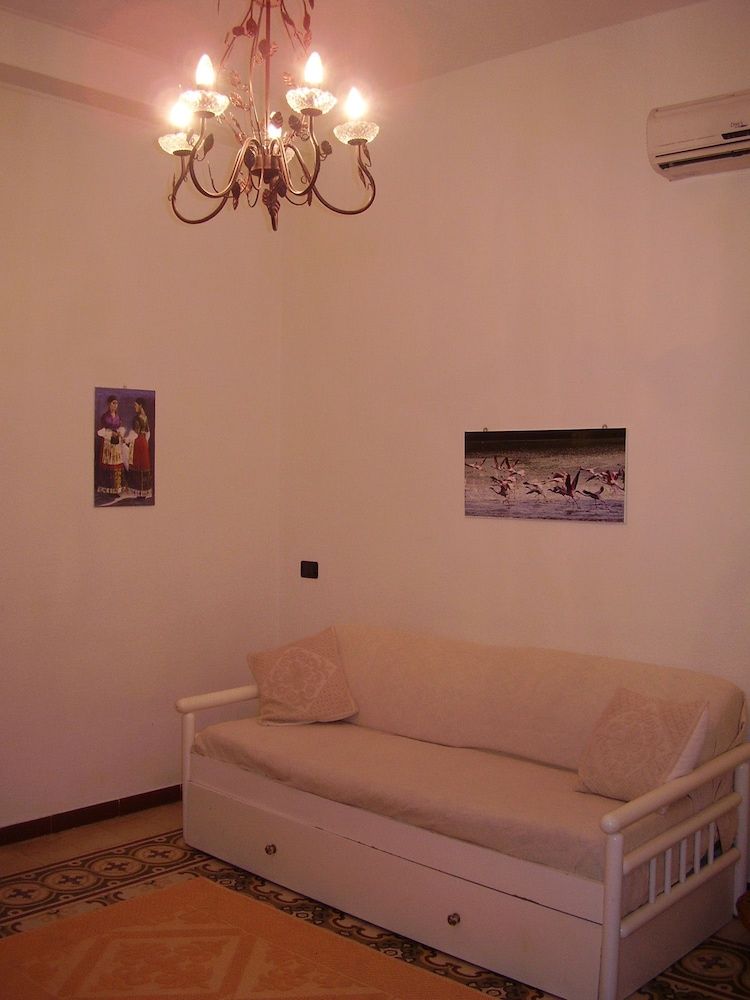 S'Attobiu B&B