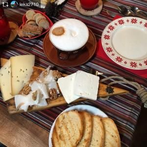 B&B Lo Djoua De Toueno
