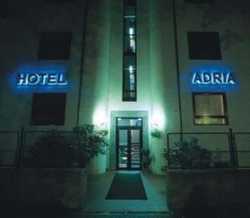 Adria