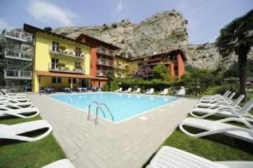AktivHotel SantaLucia