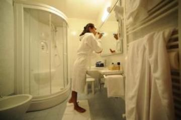 AktivHotel SantaLucia
