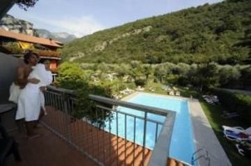 AktivHotel SantaLucia