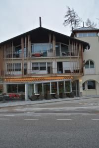 Steindl's Boutiquehotel