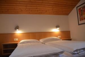 Steindl's Boutiquehotel