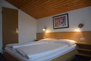 Steindl's Boutiquehotel