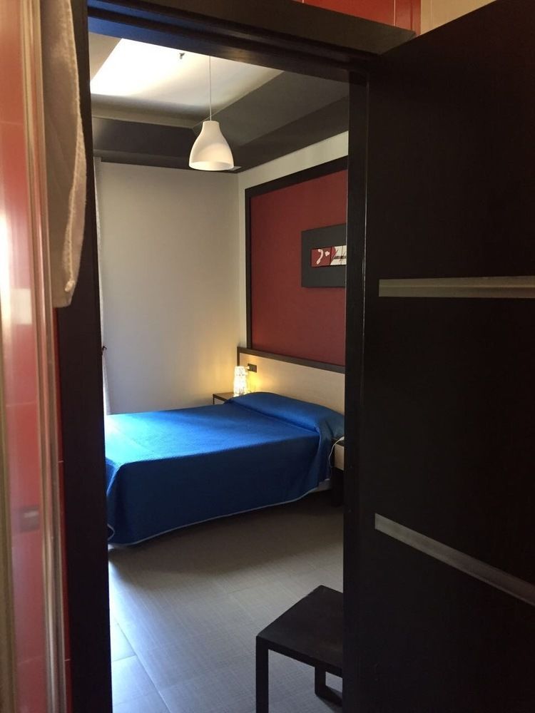 B&B Iacola