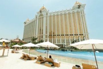 Galaxy Hotel