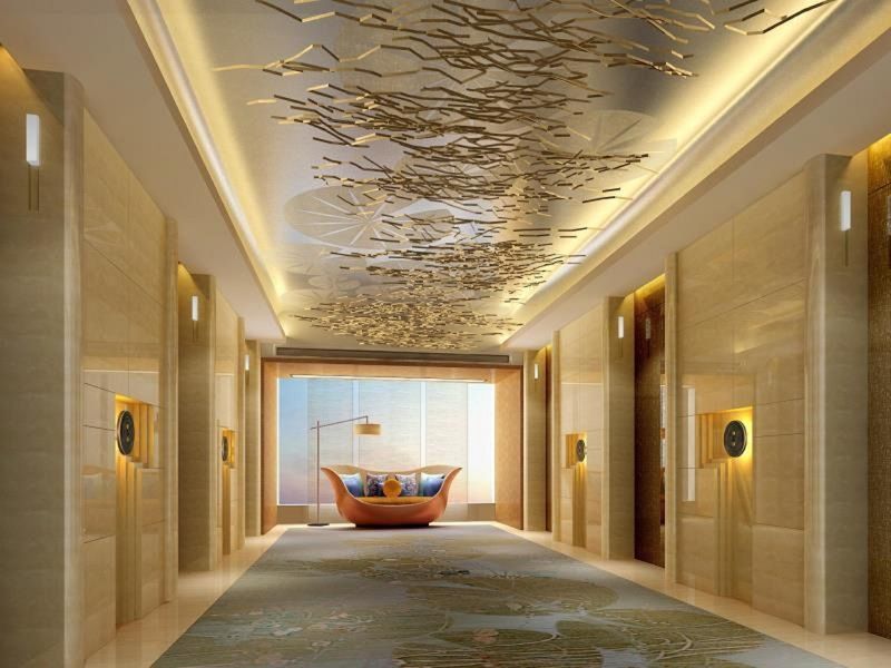 Galaxy Hotel