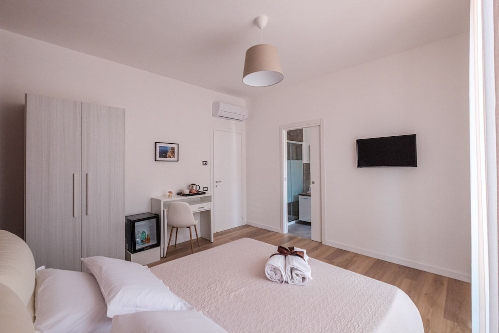 B&B Terza Luna