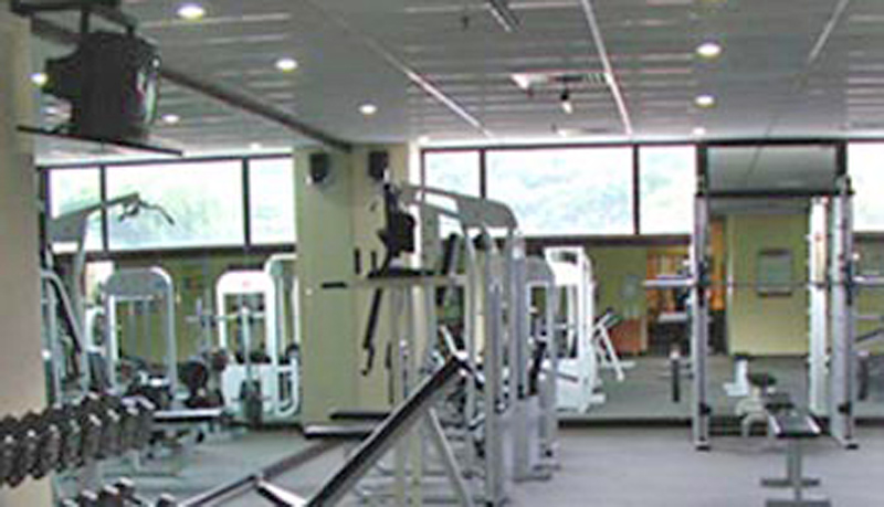 AC Hotel Penang