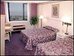 Holiday Inn Downtown Long Beach