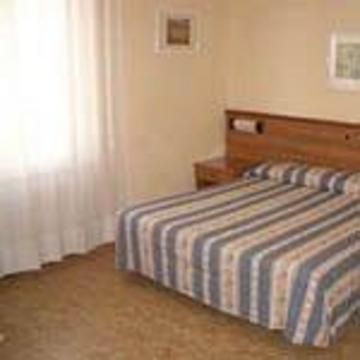 Del Golfo