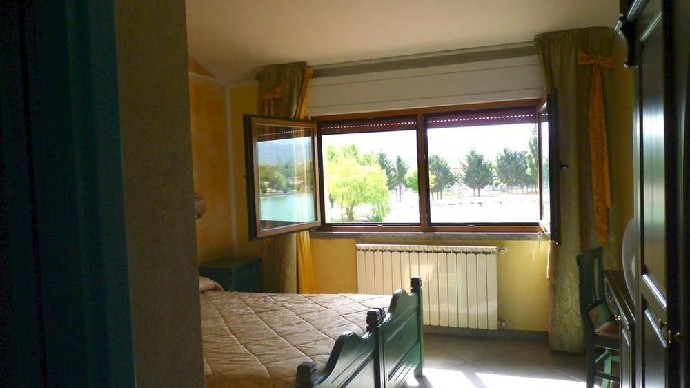 Hotel Don Luis