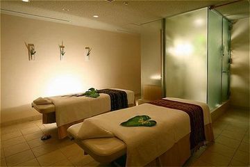 Swissôtel Nankai Osaka
