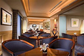 Swissôtel Nankai Osaka