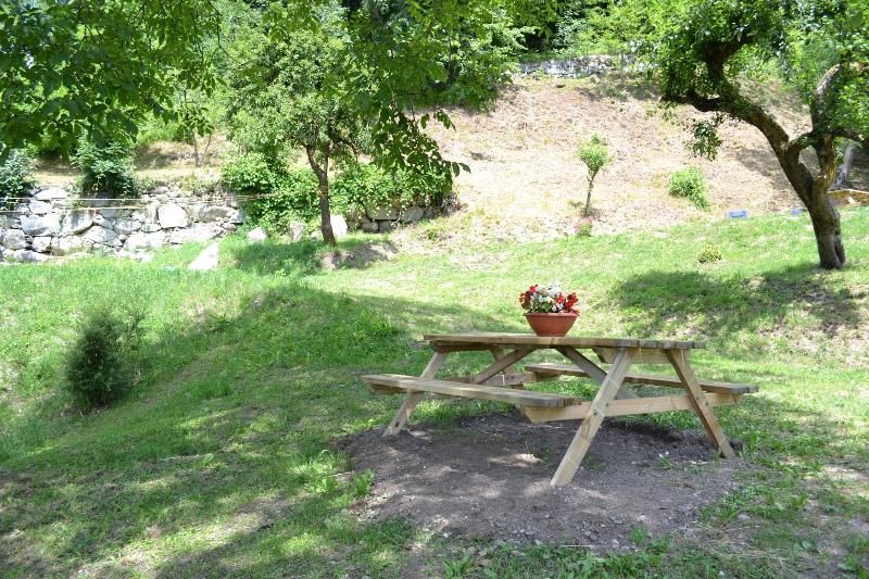 Dalla Natura La Salute