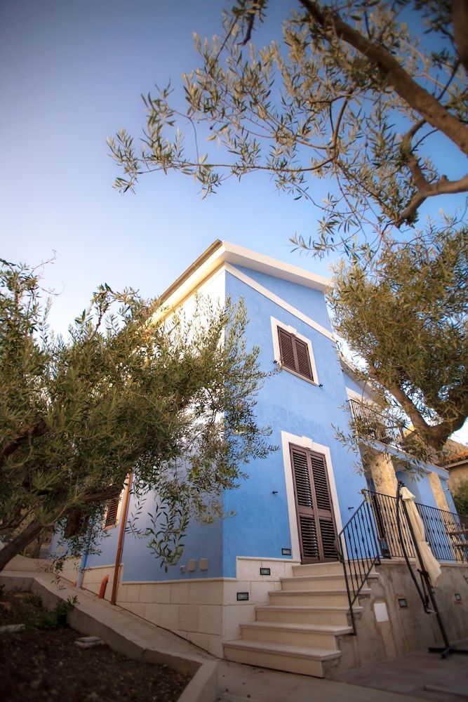 Villa Lù