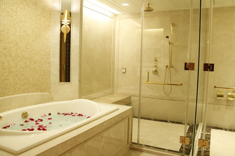 L'Arc Macau