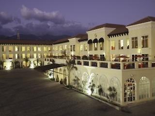 S Hotel Kingston