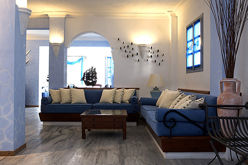 Atlantis Beach Villa